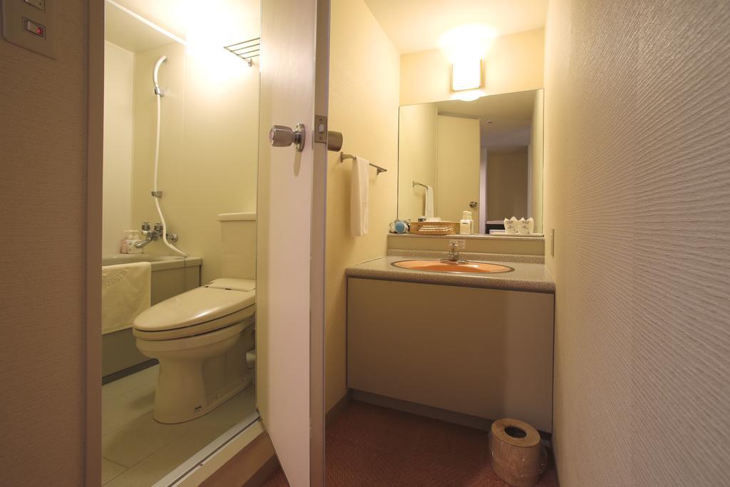 Royal Hotel Yamanaka Onsen Kajikaso 加贺 外观 照片