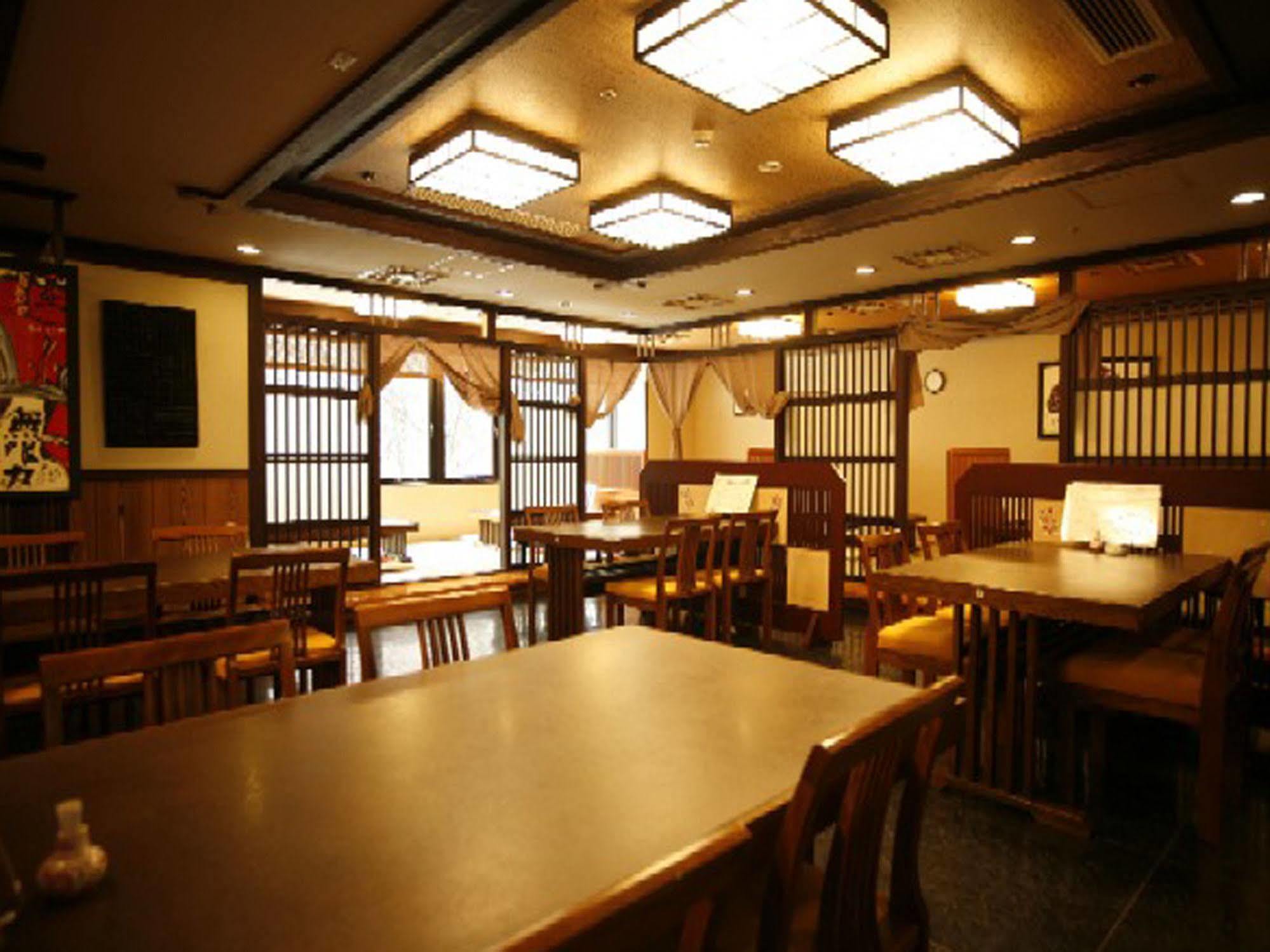 Royal Hotel Yamanaka Onsen Kajikaso 加贺 外观 照片