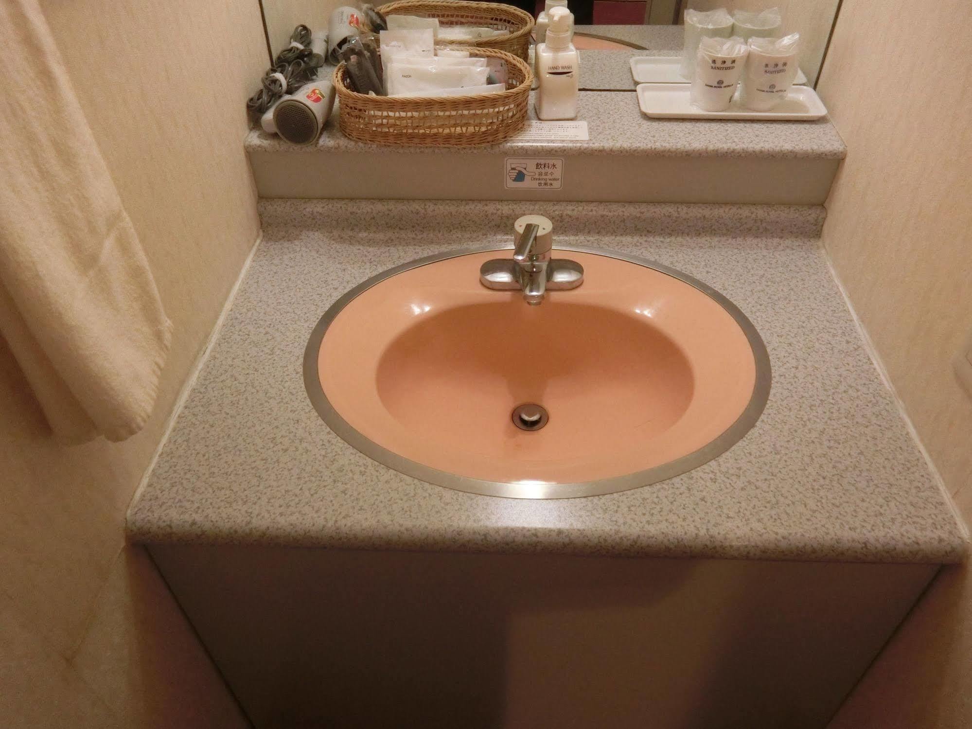 Royal Hotel Yamanaka Onsen Kajikaso 加贺 外观 照片