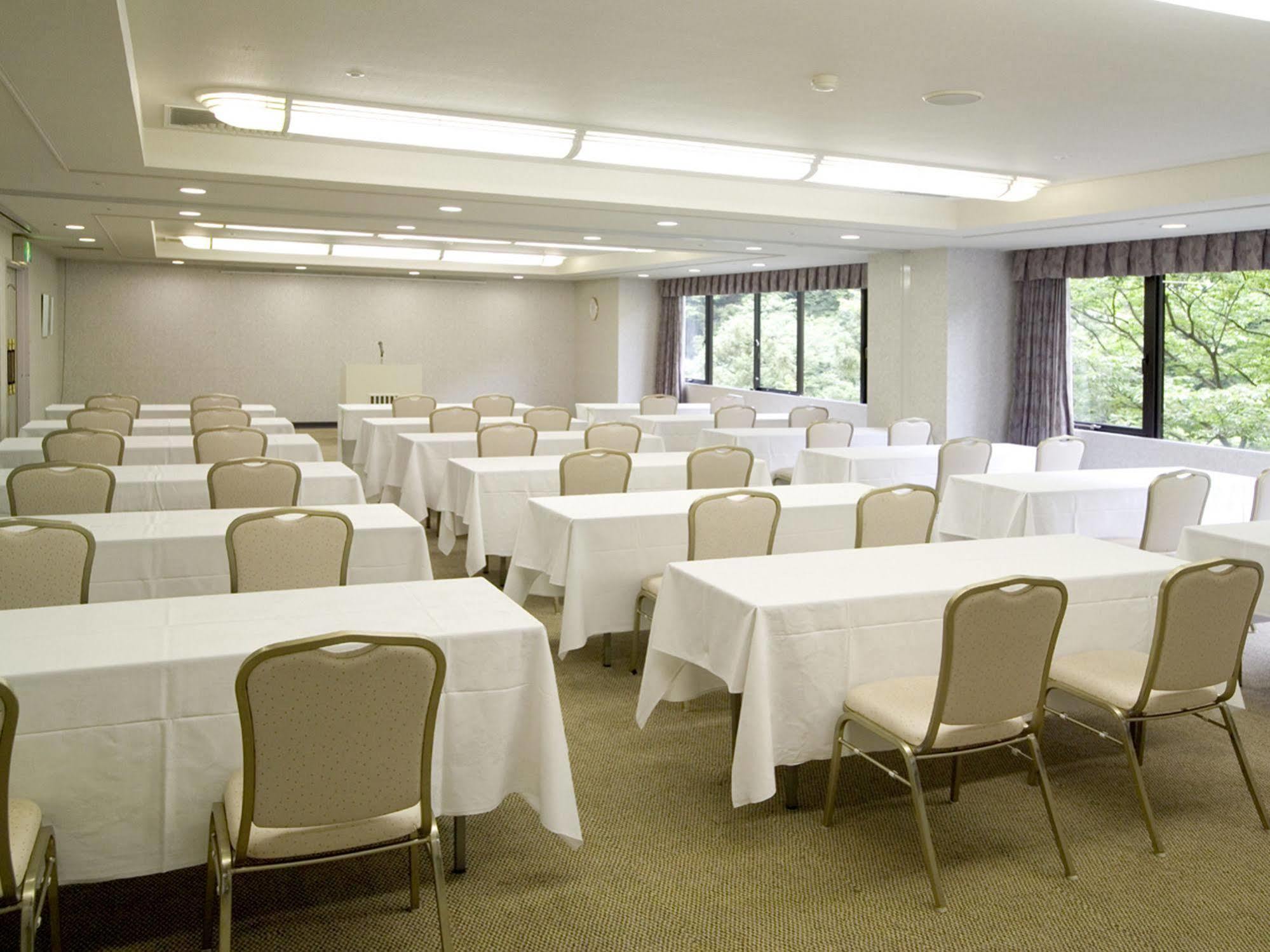 Royal Hotel Yamanaka Onsen Kajikaso 加贺 外观 照片